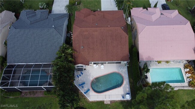 property at 702 Lambton Ln