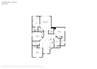 11559 Misty Isle Ln in Riverview, FL - Building Photo - Building Photo
