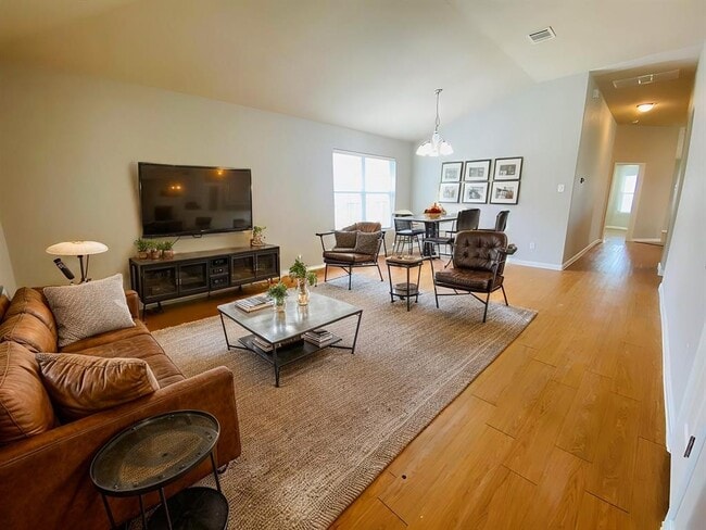 706 Centerbrook Pl in Round Rock, TX - Building Photo - Building Photo