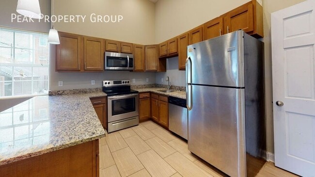 property at 77 E 7th Ave