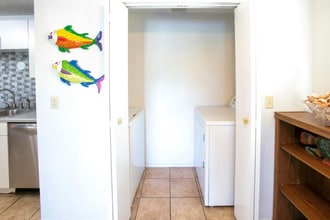 6116 38th Ave W in Bradenton, FL - Building Photo - Building Photo