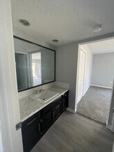 4222 Pinehurst Cir in Little River, SC - Foto de edificio - Building Photo