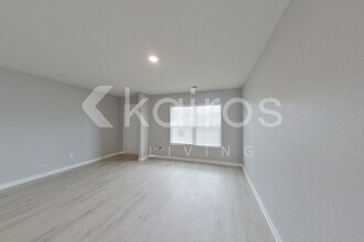 1428 Native Gdn Rd in Gilbert, SC - Building Photo - Building Photo