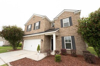65 Melody Dr in Pooler, GA - Building Photo - Building Photo