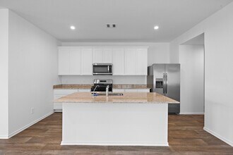 31506 Brandon Ml Trl in Fulshear, TX - Building Photo - Building Photo