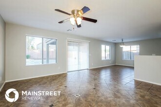 12510 W Mandalay Ln in El Mirage, AZ - Building Photo - Building Photo