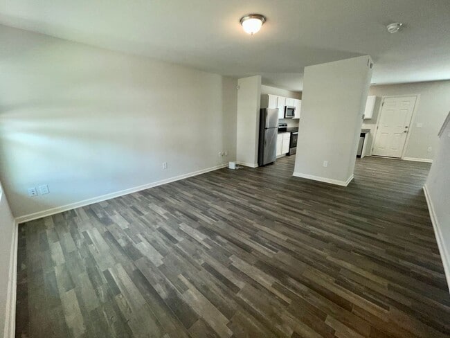 3818 Miller Dr in Greensboro, NC - Building Photo - Building Photo