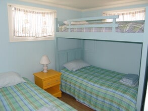 173 C N Shore Blvd in East Sandwich, MA - Building Photo - Building Photo