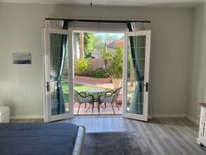 1679 E Hearne Way in Gilbert, AZ - Building Photo - Building Photo