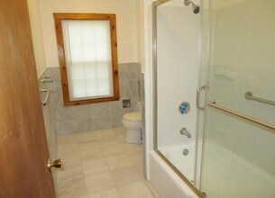 90 Wallace St, Unit 2 in Somerville, MA - Building Photo - Building Photo