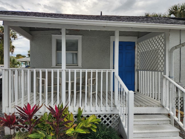 412 Jessamine Ave