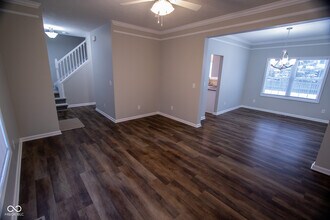 10813 Putnam Pl in Carmel, IN - Building Photo - Building Photo