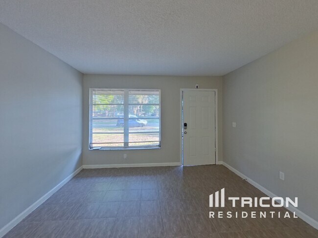 534 81st Ave N in St. Petersburg, FL - Building Photo - Building Photo
