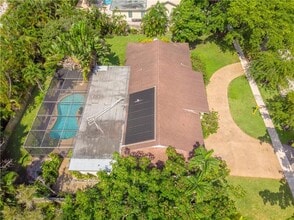 1701 SW 75th Terrace in Plantation, FL - Building Photo - Building Photo