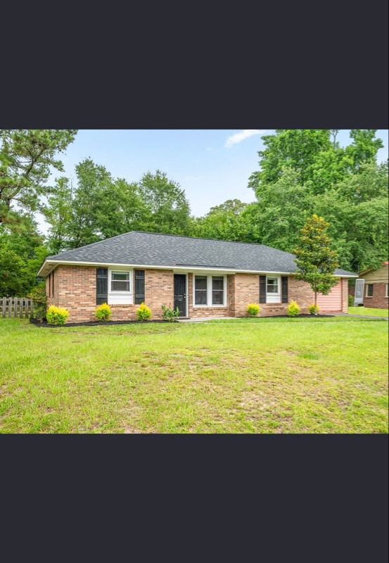 4452 Elderwood Dr in Ladson, SC - Building Photo - Building Photo
