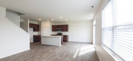 10438 Morse Pl in Crown Point, IN - Building Photo - Building Photo