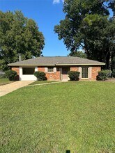 113 Lori St in Prattville, AL - Building Photo - Building Photo
