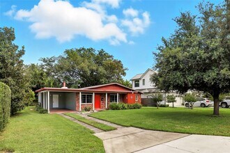 1622 Arbor Park Dr in Winter Park, FL - Building Photo - Building Photo