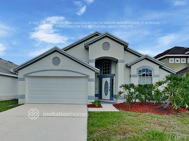 property at 12515 Ringwood Ave