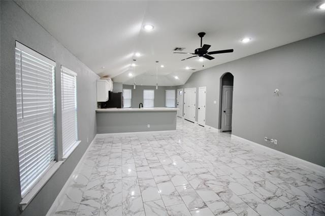 2914 Britton Ave in Dallas, TX - Building Photo - Building Photo