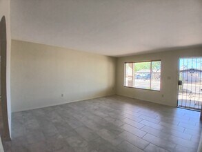 3515 E Cortez St in Phoenix, AZ - Building Photo - Building Photo