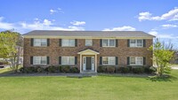 Interstate Residences in Dillon, SC - Building Photo - Building Photo