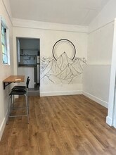 6635 SW 51st Ter in Miami, FL - Building Photo - Building Photo