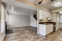 Slate Ridge Apartment Homes photo'