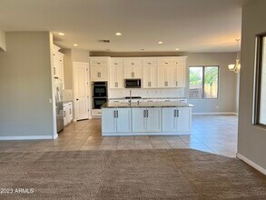 20296 E Sonoqui Blvd in Queen Creek, AZ - Building Photo - Building Photo