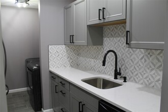 276 Temple Hill Rd in New Windsor, NY - Building Photo - Building Photo
