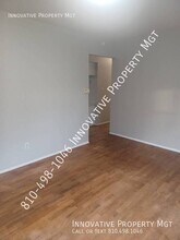 3316 Windland Dr in Flint, MI - Building Photo - Building Photo