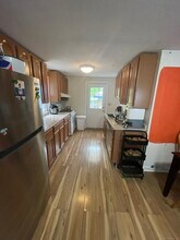 81 Benedict St in Norwalk, CT - Building Photo - Building Photo