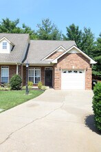 2207 Stanford Ct in Murfreesboro, TN - Building Photo - Building Photo