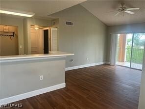 property at 1150 Wildwood Lakes Blvd