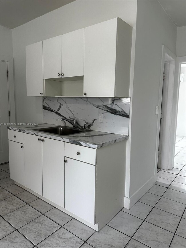 property at 1834 SW 27th Ave
