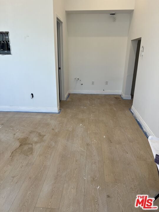 1009 W 46th St in Los Angeles, CA - Building Photo - Building Photo