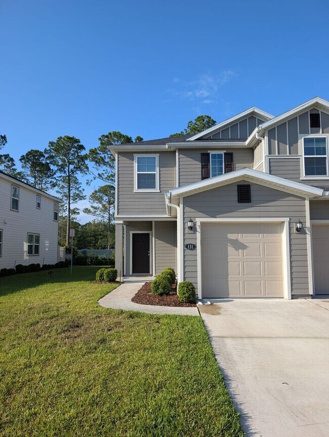 property at 131 Great Star Ct