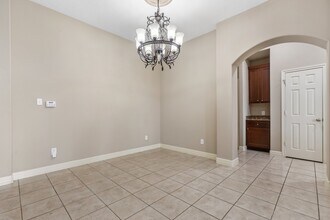 1906 Jara Court in Spring, TX - Building Photo - Building Photo