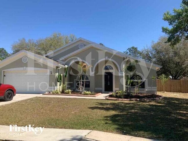 property at 9336 Sunnyoak Dr