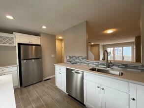 14 Portsmouth St in Boston, MA - Building Photo - Building Photo