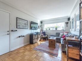 322 High Park Av in Toronto, ON - Building Photo