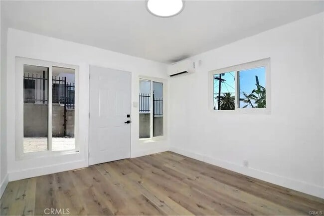 631 Benton Wy in Los Angeles, CA - Building Photo - Building Photo