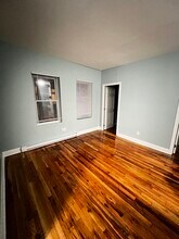 888 Huntington Ave, Unit #8 in Boston, MA - Building Photo - Building Photo