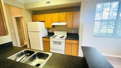 15035 Michelangelo Blvd, Unit Murano in Delray Beach, FL - Foto de edificio - Building Photo