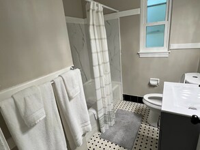 4208 Saint Francis Ave, Unit 4208 in Columbus, GA - Building Photo - Building Photo