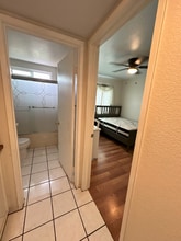 1511 Seabrook Ln in San Diego, CA - Building Photo - Building Photo