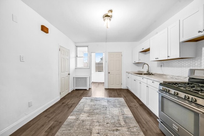 41 Bloomfield Ave in Bloomfield, NJ - Building Photo - Building Photo