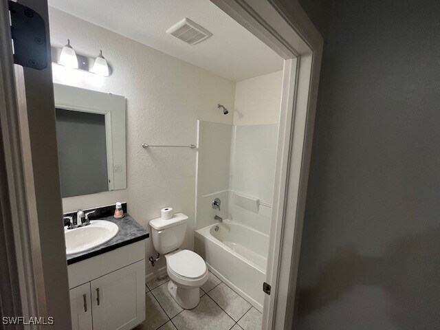 property at 3105 Sally Ave S