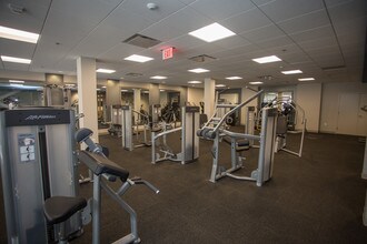 Trillium Apartments in Fairfax, VA - Building Photo - Other