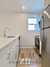134 17th St in Brooklyn, NY - Building Photo - Building Photo